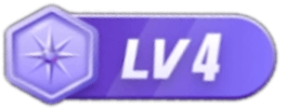 等级-LV4-工欲善其事，必先利其器宋辞云创